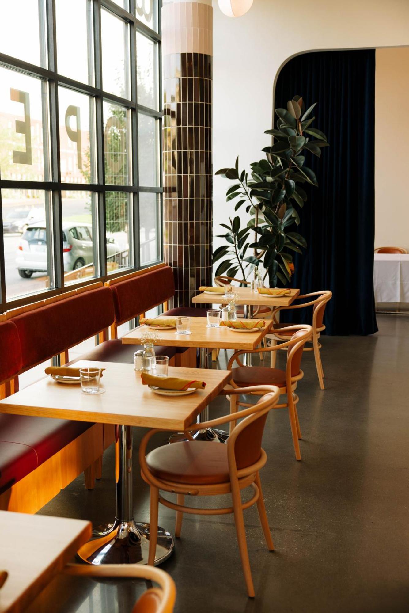 Waymore'S Guest House & Casual Club 纳什维尔 外观 照片